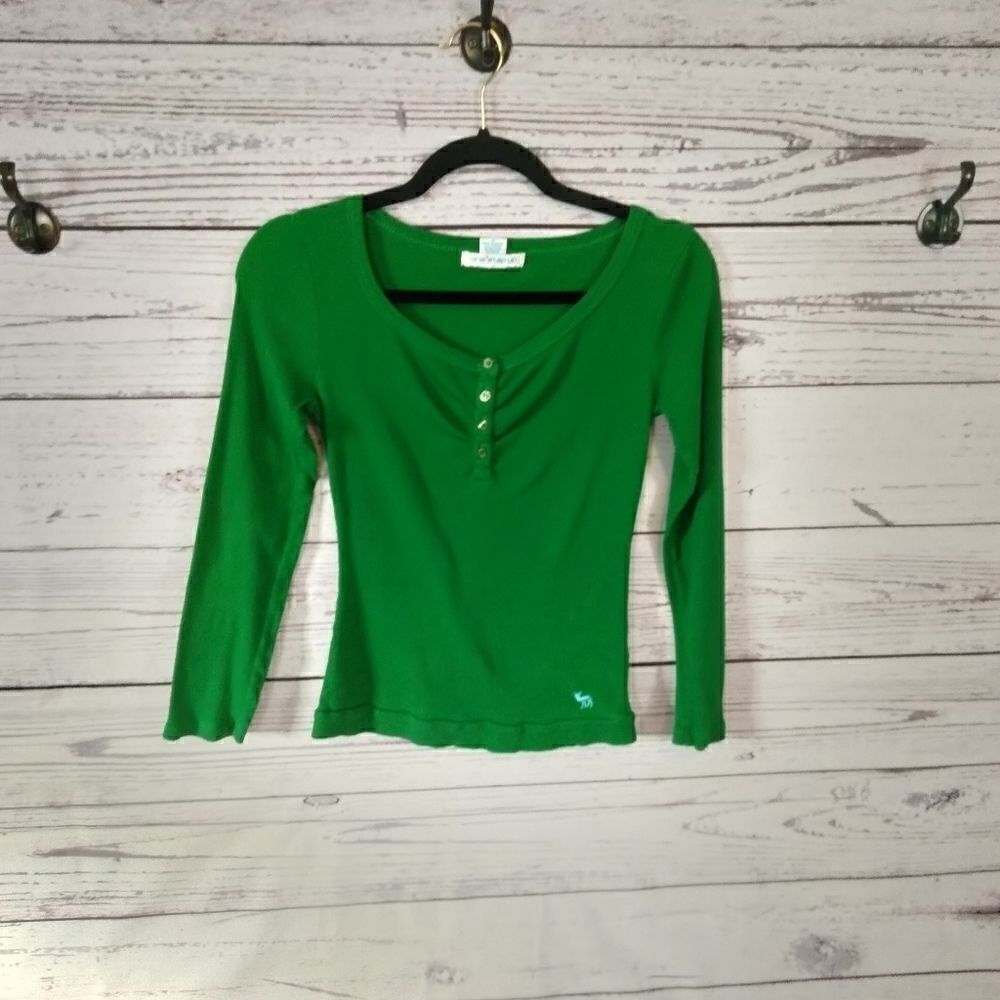 "One Step Up" woman's shirt